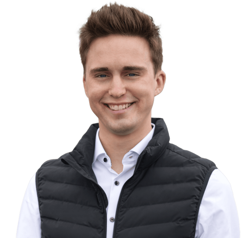 Valentin Rogg